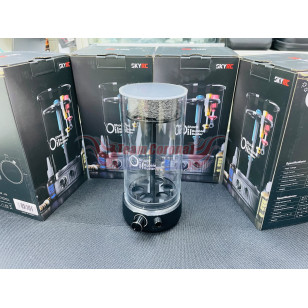 SKYRC SK-600158 SkyRC Shock Oil Bubble Buster 